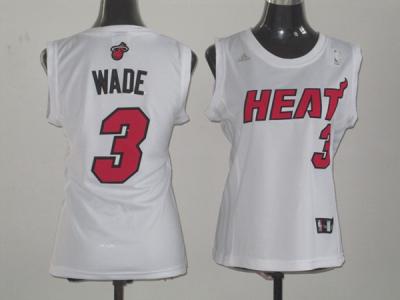 cheap Women's NBA Jerseys No. 47